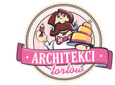 architekcitortow_logo.jpg